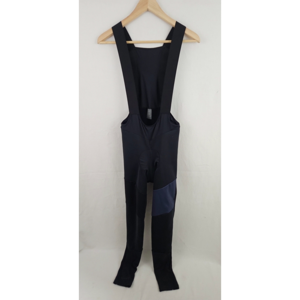 Scott RC pro gore-tex infinium winds bib